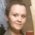 Я Стелла, 20, знакомлюсь для вирта в Вознесенске