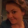 Стелла из Вознесенска, ищу на сайте знакомства на одну ночь