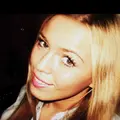 Оксана из Вознесенска, мне 26, познакомлюсь для общения
