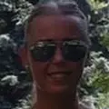 Я Оксана, 26, из Вознесенска, ищу знакомства без обязательств