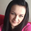 Я Александра, 26, знакомлюсь без обязательств в Вознесенске