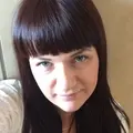 Александра из Вознесенска, ищу на сайте знакомства на одну ночь