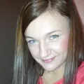 Александра из Вознесенска, ищу на сайте знакомства на одну ночь