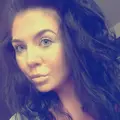 Злата из Вознесенска, ищу на сайте знакомства без обязательств