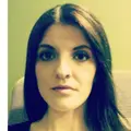 Вероника из Вознесенска, мне 20, познакомлюсь для общения