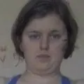 Я Анастасия, 26, из Вознесенска, ищу знакомство для общения