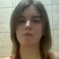 Анастасия из Вознесенска, мне 26, познакомлюсь без обязательств