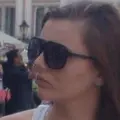 Я Надежда, 23, знакомлюсь для постоянных отношений в Вознесенске