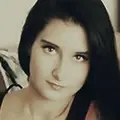 Алина из Баштанки, ищу на сайте дружбу