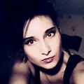 Алина из Баштанки, ищу на сайте постоянные отношения