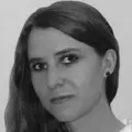 Светлана из Баштанки, ищу на сайте вирта