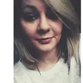 Я Бела, 24, из Баштанки, ищу знакомство для постоянных отношений
