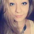 Я Бела, 24, знакомлюсь без обязательств в Баштанке