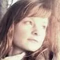 Я Тамила, 23, из Баштанки, ищу знакомство для дружбы