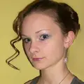 Я Тамила, 23, знакомлюсь для дружбы в Баштанке