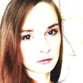 Я Тамила, 23, из Баштанки, ищу знакомство для дружбы