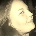 Василиса из Баштанки, ищу на сайте вирта