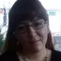 Лилия из Баштанки, мне 21, познакомлюсь на одну ночь