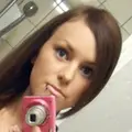Я Ульяна, 22, из Баштанки, ищу знакомство для общения