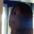 Я Ульяна, 22, из Баштанки, ищу знакомство для постоянных отношений