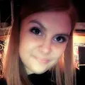Инна из Баштанки, ищу на сайте знакомства на одну ночь