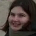Я Александра, 26, из Баштанки, ищу знакомство для общения