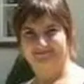 Я Александра, 26, знакомлюсь без обязательств в Баштанке