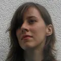 Татьяна из Баштанки, ищу на сайте знакомства на одну ночь