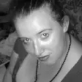 Я Анна, 25, из Измаила, ищу знакомство для постоянных отношений
