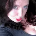 Анна из Измаила, ищу на сайте знакомства на одну ночь