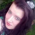 Анна из Измаила, ищу на сайте знакомства на одну ночь