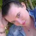 Я Анна, 25, из Измаила, ищу знакомство для постоянных отношений