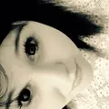 Анжела из Измаила, мне 20, познакомлюсь для общения