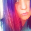 Я Анжела, 20, знакомлюсь для постоянных отношений в Измаиле