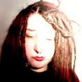 Я Анжела, 20, из Измаила, ищу знакомство для постоянных отношений