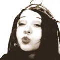 Я Анжела, 20, знакомлюсь для постоянных отношений в Измаиле