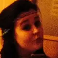 Я Анжела, 20, из Измаила, ищу знакомство для постоянных отношений