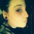 Я Анжела, 20, из Измаила, ищу знакомство для постоянных отношений