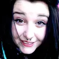 Я Анжела, 20, из Измаила, ищу знакомство для постоянных отношений