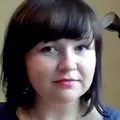 Елена из Измаила, ищу на сайте знакомства без обязательств
