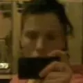 Я Белла, 19, из Измаила, ищу знакомство для постоянных отношений