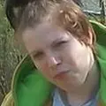 Я Белла, 19, знакомлюсь для постоянных отношений в Измаиле
