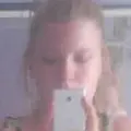 Я Белла, 19, знакомлюсь для постоянных отношений в Измаиле