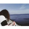 Я Мария, 21, из Измаила, ищу знакомство для постоянных отношений