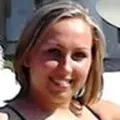 Я Алиса, 24, знакомлюсь для вирта в Миргороде