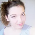 Я Белла, 21, знакомлюсь для дружбы в Миргороде