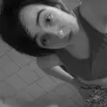 Я Варвара, 22, из Миргорода, ищу знакомство для общения