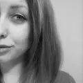 Я Мария, 22, знакомлюсь для постоянных отношений в Миргороде