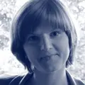 Эвелина из Миргорода, ищу на сайте дружбу