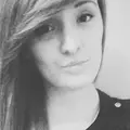 Я Татьяна, 21, знакомлюсь для вирта в Миргороде